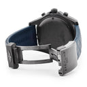 腕時計 ブライトリング BREITLING ベントレーGT ダークサファイア エディション XB0613C1/C984 XB0613 自動巻き メンズ デイト 限定
