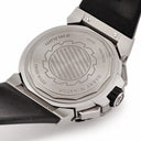 腕時計 ハリーウィンストン Harry Winston オーシャン スポーツ クロノグラフ OCSACH44ZZ002 自動巻き メンズ スケルトン ザリウム デイト