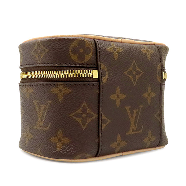 LOUIS VUITTON ルイヴィトン｜中古ブランド品・高級時計・宝石の通販