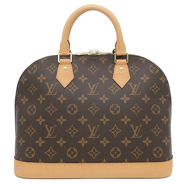 LOUIS VUITTON ルイヴィトン｜中古ブランド品・高級時計・宝石の通販