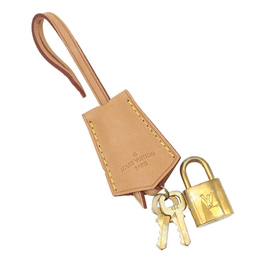 ルイヴィトン LOUIS VUITTON アルマ PM M53151 モノグラム モノグラムキャンバス ハンドバッグ ゴールド金具 茶