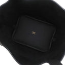 エルメス HERMES ピコタンロック 18 PM ブラック トリヨンクレマンス ハンドバッグ ゴールド金具 新品 未使用 黒 2025年製