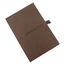 ルイヴィトン LOUIS VUITTON フルール ドゥ モノグラム M65111 ピンクベージュ×アイボリー GP エナメル バッグチャーム ゴールド金具 LVロゴ キーホルダー