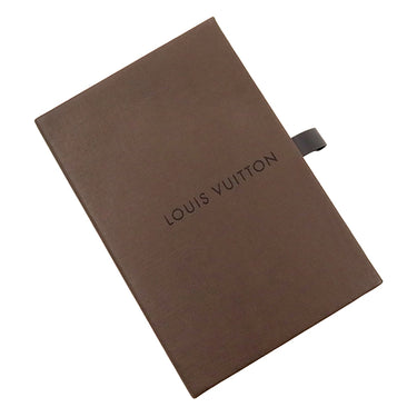 ルイヴィトン LOUIS VUITTON フルール ドゥ モノグラム M65111 ピンクベージュ×アイボリー GP エナメル バッグチャーム ゴールド金具 LVロゴ キーホルダー