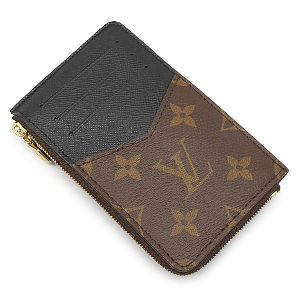ルイヴィトン Louis Vuitton カードケース ポルト カルト レクト ルイヴィトン Louis Vuitton カードケース ポルト カルト レクト