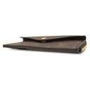 ルイヴィトン LOUIS VUITTON カードケース ポルト カルト レクト ヴェルソ M69431 モノグラム モノグラムキャンバス コインケース ゴールド金具 小銭入れ