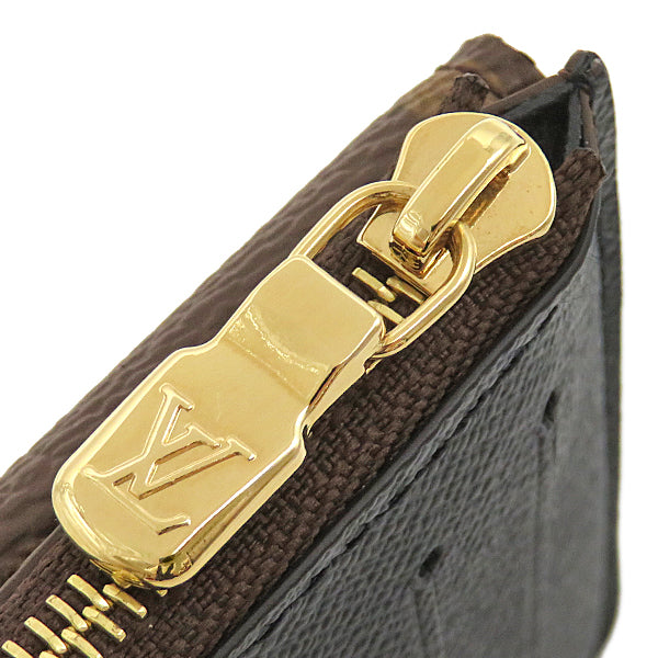 ルイヴィトン Louis Vuitton カードケース ポルト カルト レクト