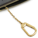ルイヴィトン LOUIS VUITTON カードケース ポルト カルト レクト ヴェルソ M69431 モノグラム モノグラムキャンバス コインケース ゴールド金具 小銭入れ