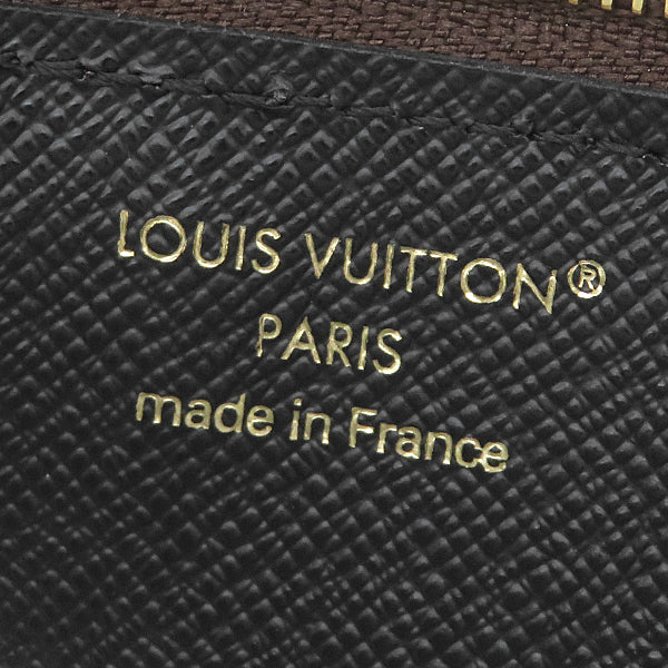 ルイヴィトン Louis Vuitton カードケース ポルト カルト レクト