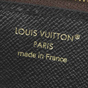 ルイヴィトン LOUIS VUITTON カードケース ポルト カルト レクト ヴェルソ M69431 モノグラム モノグラムキャンバス コインケース ゴールド金具 小銭入れ