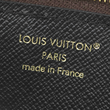 ルイヴィトン LOUIS VUITTON カードケース ポルト カルト レクト ヴェルソ M69431 モノグラム モノグラムキャンバス コインケース ゴールド金具 小銭入れ