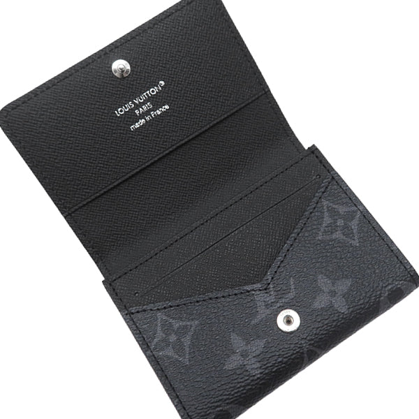 ルイヴィトン Louis Vuitton アンヴェロップ カルト ドゥ ヴィジット