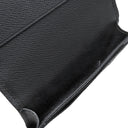 ルイヴィトン LOUIS VUITTON アンヴェロップ カルト ドゥ ヴィジット M12874 モノグラムエクリプス モノグラムエクリプス カードケース シルバー金具 黒
