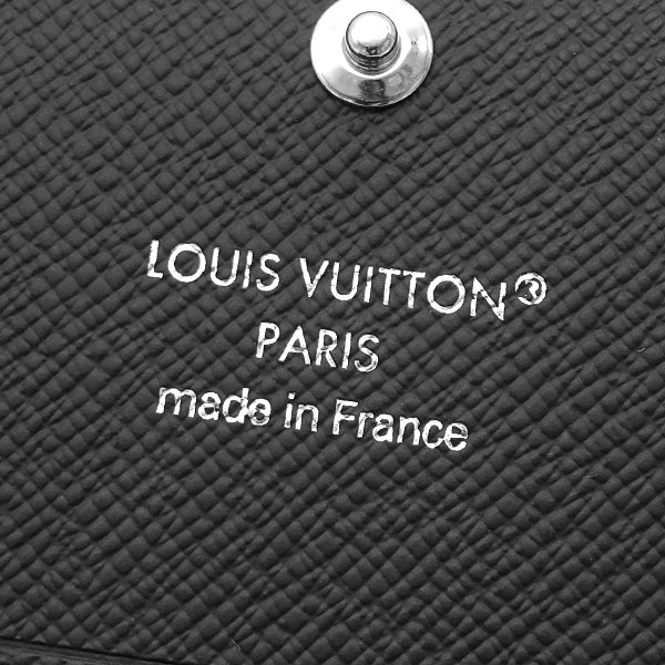 ルイヴィトン Louis Vuitton アンヴェロップ カルト ドゥ ヴィジット