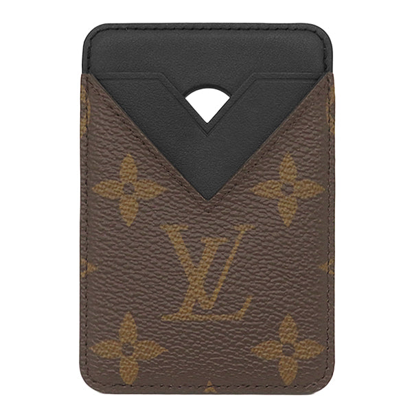 LOUIS VUITTON ルイヴィトン｜中古ブランド品・高級時計・宝石の通販