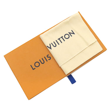 ルイヴィトン LOUIS VUITTON LV×TM クーヴェルテュール パスポール M14178 マルチカラー モノグラムキャンバス パスポートケース 村上隆