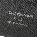 ルイヴィトン LOUIS VUITTON クーヴェルテュール パスポール NM M64501 モノグラムエクリプス モノグラムエクリプス パスポートケース