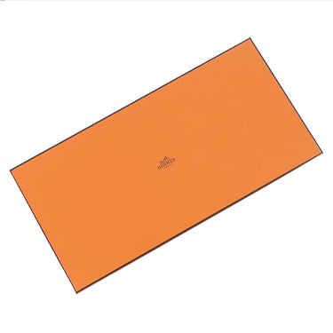 エルメス Hermes カレ140 カレジェアン H244273S ホワイト×グリス×ローズ カシミヤ シルク ストール 新品 未使用 【 ヌーベル シテ カヴァリエール 】
