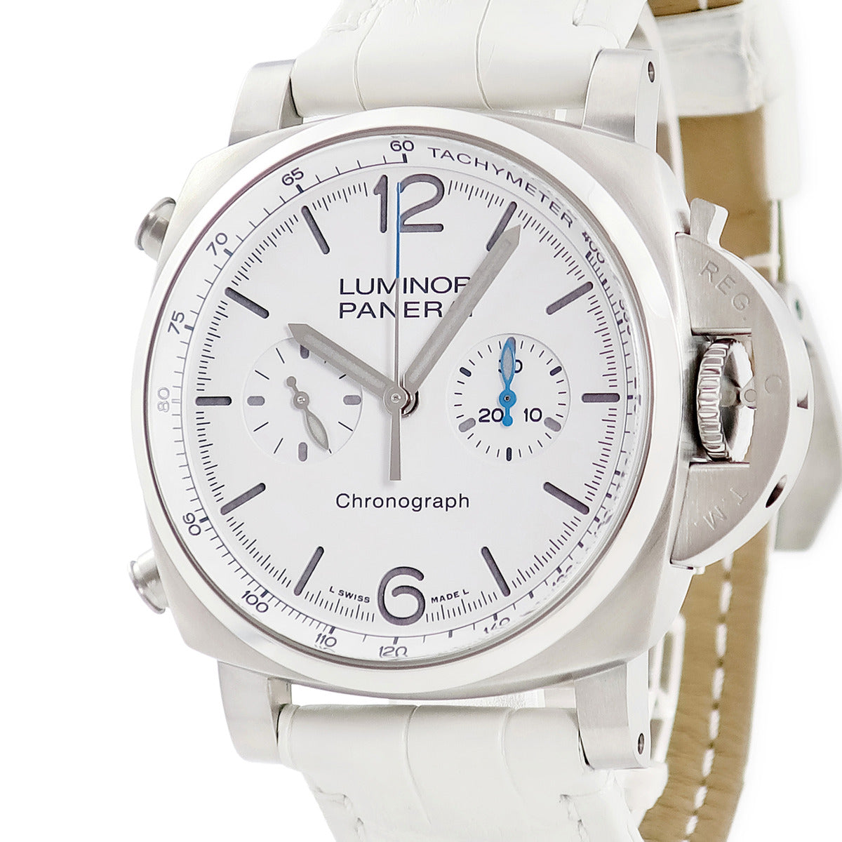 PANERAI│パネライ – HOUBIDOU