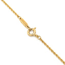 ティファニー Tiffany & Co リターン トゥ ティファニー ダブルハート ブラック×イエローゴールド K18YG オニキス ネックレス T＆Co. オニキス
