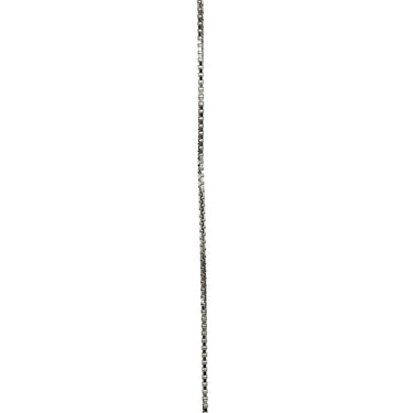 ノンブランド NON BRAND アクアマリン 3.40ct ダイヤ ペンダント ブルー×プラチナシルバー Pt900 アクアマリン ダイヤモンド PT850(チェーン) ネックレス ブルー 青 オーバル プラチナ900 ドロップ スウィング