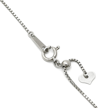 ノンブランド NON BRAND アクアマリン 3.40ct ダイヤ ペンダント ブルー×プラチナシルバー Pt900 アクアマリン ダイヤモンド PT850(チェーン) ネックレス ブルー 青 オーバル プラチナ900 ドロップ スウィング