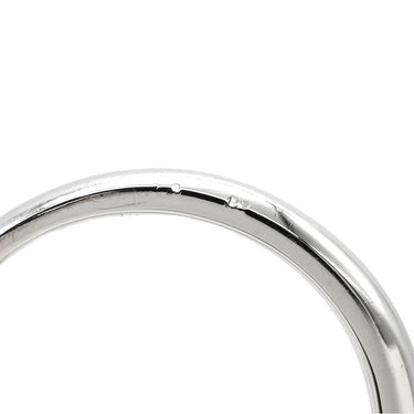 サバース SA BIRTH ダイヤ 0.356ct 立爪リング プラチナシルバー Pt900 ダイヤモンド リング 指輪 1粒 1石 プラチナ ブリリアントカット 9号