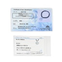 ノンブランド NON BRAND ヒスイ 翡翠 ロングネックレス 薄緑×グリーン ヒスイ ネックレス ペンダント 緑 翡翠 ひすい ジェダイト 彫刻 龍 鳳凰