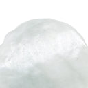 ノンブランド NON BRAND ヒスイ 翡翠 ロングネックレス 薄緑×グリーン ヒスイ ネックレス ペンダント 緑 翡翠 ひすい ジェダイト 彫刻 龍 鳳凰