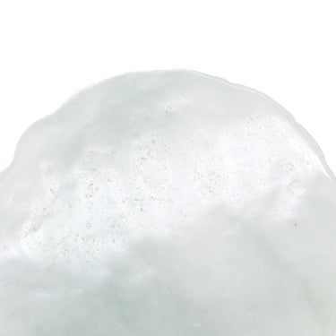 ノンブランド NON BRAND ヒスイ 翡翠 ロングネックレス 薄緑×グリーン ヒスイ ネックレス ペンダント 緑 翡翠 ひすい ジェダイト 彫刻 龍 鳳凰