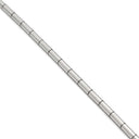 カルティエ Cartier 2C ダイヤ チャーム オメガネックレス ホワイトゴールド K18WG ダイヤモンド ネックレス Cartier 18K Au750 WG ダイヤモンド