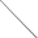 タサキ TASAKI ダイヤ クロス ペンダント ホワイトゴールド×イエローゴールド K18WG K18YG ダイヤモンド ネックレス コンビ 十字架
