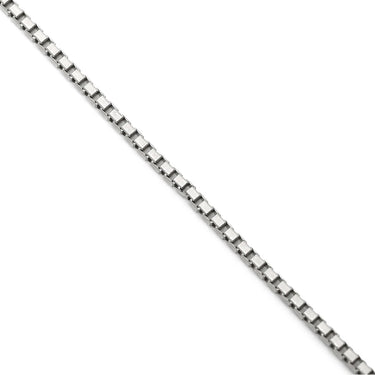タサキ TASAKI ダイヤ クロス ペンダント ホワイトゴールド×イエローゴールド K18WG K18YG ダイヤモンド ネックレス コンビ 十字架