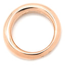 カルティエ Cartier エリプス ピンクゴールド K18PG #48(JP8) リング 指輪 750 18K PG 7.5号