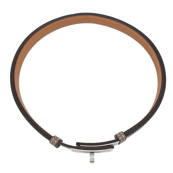 エルメス HERMES｜中古ブランド品・高級時計・宝石の通販サイト