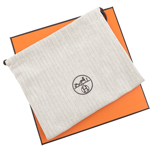 エルメス HERMES ケリー 18 ブラック ヴォーエプソン ベルト ピンク