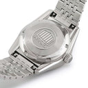腕時計 セイコー SEIKO キングセイコー KSK SDKS027 6R51-00B0 自動巻き メンズ 新品同様 サックスブルー アイビールック