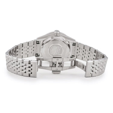 腕時計 セイコー SEIKO キングセイコー KSK SDKS027 6R51-00B0 自動巻き メンズ 新品同様 サックスブルー アイビールック