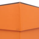 エルメス HERMES ピコタンロック 18 PM ローズサクラ トリヨンクレマンス ハンドバッグ シルバー金具 新品 未使用 ピンク 2025年製