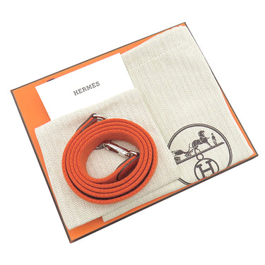 エルメス HERMES エヴリン TPM 16 フー トリヨンクレマンス ショルダーバッグ シルバー金具 ミニエヴリン ミニエブリン