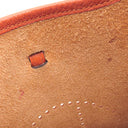 エルメス HERMES エヴリン TPM 16 フー トリヨンクレマンス ショルダーバッグ シルバー金具 ミニエヴリン ミニエブリン