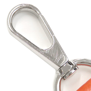 エルメス HERMES エヴリン TPM 16 フー トリヨンクレマンス ショルダーバッグ シルバー金具 ミニエヴリン ミニエブリン