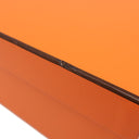 エルメス HERMES ミニケリードゥ 外縫い ブラック ヴォーエプソン 2WAYバッグ ゴールド金具 新品 未使用 黒 ショルダー 2026年製