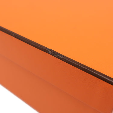 エルメス HERMES ミニケリードゥ 外縫い ブラック ヴォーエプソン 2WAYバッグ ゴールド金具 新品 未使用 黒 ショルダー 2026年製