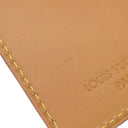 ルイヴィトン LOUIS VUITTON バガボンド ホーボー M14018 モノグラム モノグラムキャンバス ショルダーバッグ ゴールド金具 茶