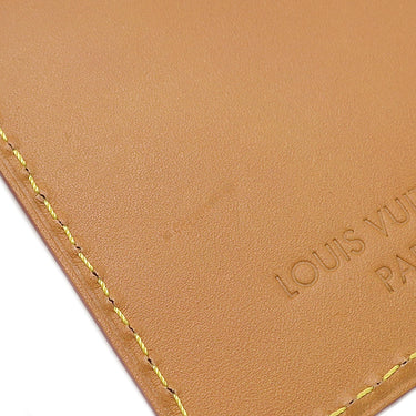 ルイヴィトン LOUIS VUITTON バガボンド ホーボー M14018 モノグラム モノグラムキャンバス ショルダーバッグ ゴールド金具 茶