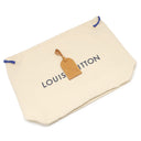 ルイヴィトン LOUIS VUITTON バガボンド ホーボー M14018 モノグラム モノグラムキャンバス ショルダーバッグ ゴールド金具 茶