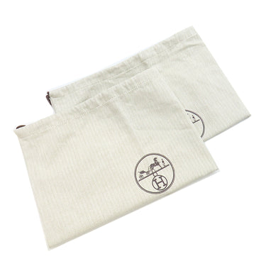 エルメス HERMES エクレール H2210982Z ブラック×オレンジ ファブリック #40 1/2 スニーカー 黒 Hロゴ スリッポンスニーカー メッシュ