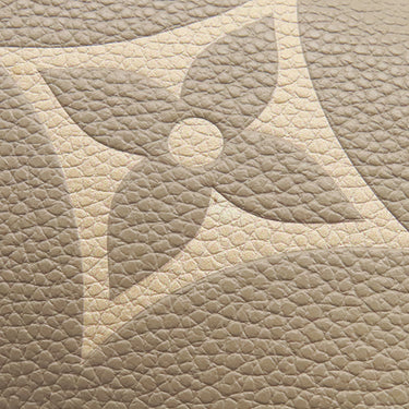 ルイヴィトン LOUIS VUITTON パピヨン BB M46031 トゥルトレールクレーム モノグラムアンプラント 2WAYバッグ ゴールド金具 ショルダー
