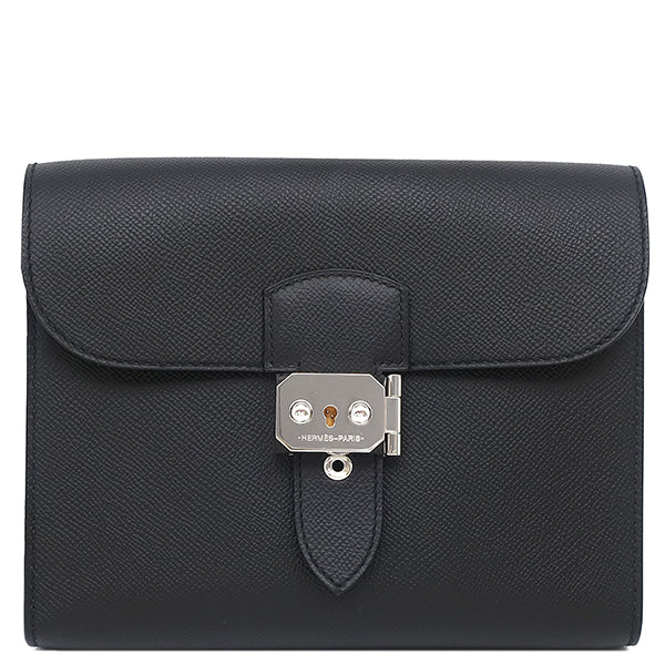 エルメス HERMES｜中古ブランド品・高級時計・宝石の通販サイト